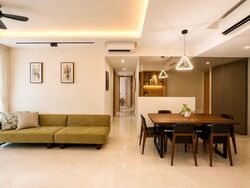 Penrose (D14), Apartment #593538251